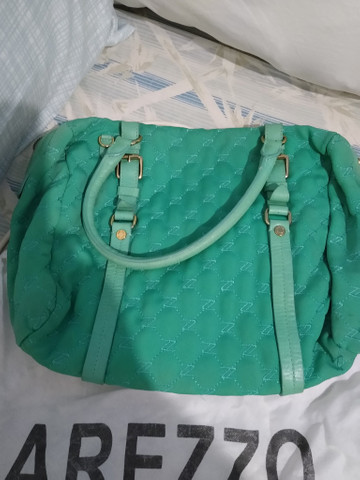 Bolsa Arezzo - Foto 4