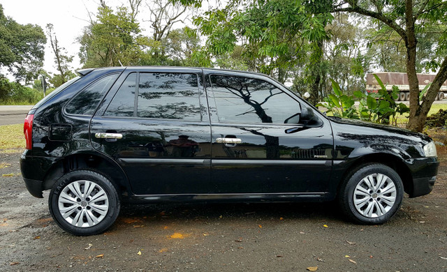 Gol Power 1.6 Flex 2006 - Super Oferta - Lindo carro - Foto 4