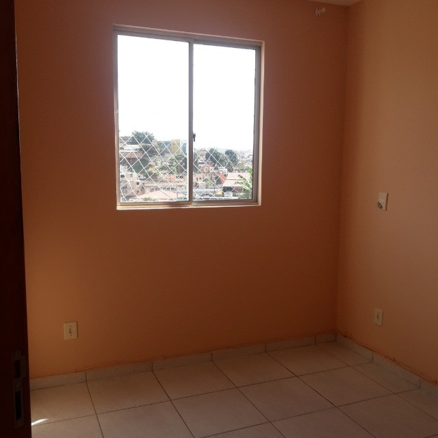 Apartamento no Goiânia, 2 quartos - Foto 2