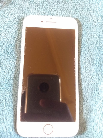 IPhone 7 - Foto 3