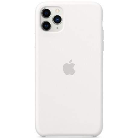 Capa Case todos os modelos, samsung, lg, motorola, xiaomi, iphone 5/6/7/8, Iphone 11 - Foto 2