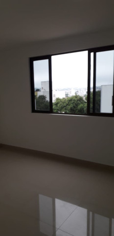 Apartamento com 2 quartos Rua Jorge Lacerda, 798 - Foto 9