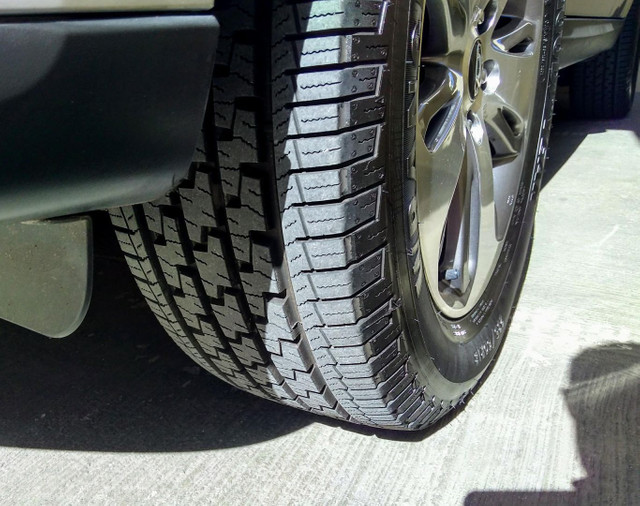 Hyundai Santa fé 2.4 - Foto 5