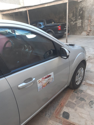 Lavamos Passamos e Engomamos - Foto 5