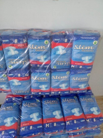 Promoção limitada - Foto 4