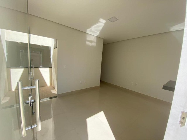 CM Oportunidade Casa no Bairro Carmelo com 2 Quartos - Foto 5