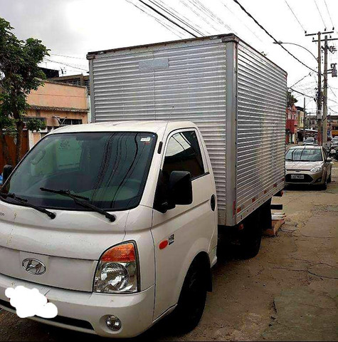 Fretes Mudanças Fretes Mudanças Fretes Mudanças Fretes Mudanças