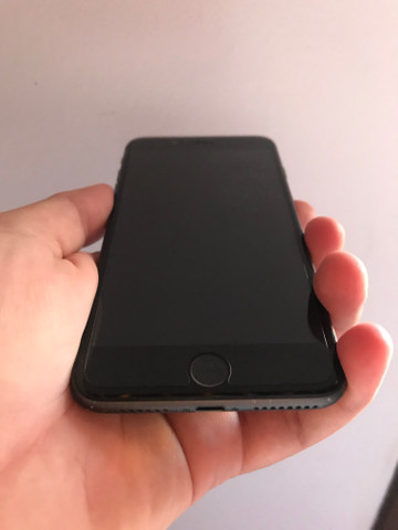 IPhone 8 Plus 128gb - Foto 2