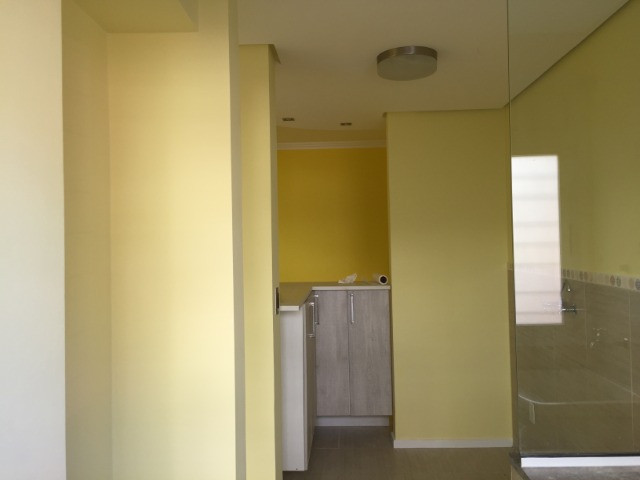 Apartamento 2d com garagem no Guarujá - Foto 5