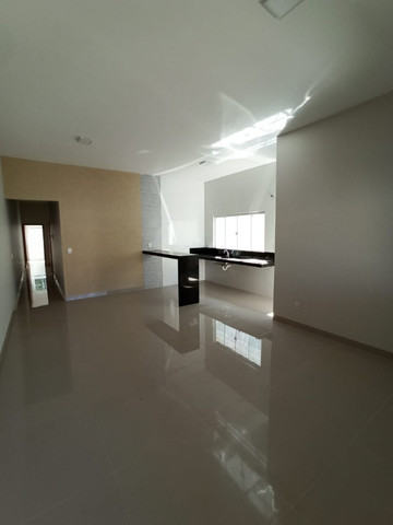 Casa 309 Sul - Foto 6
