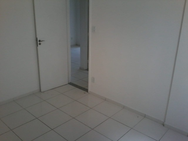 Apartamento - Foto 2