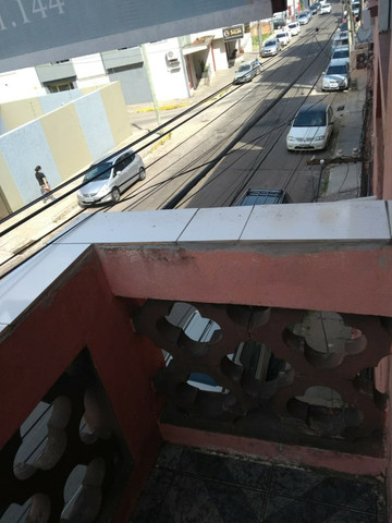 Casa Central no 2º Andar, 3 quartos - Foto 6