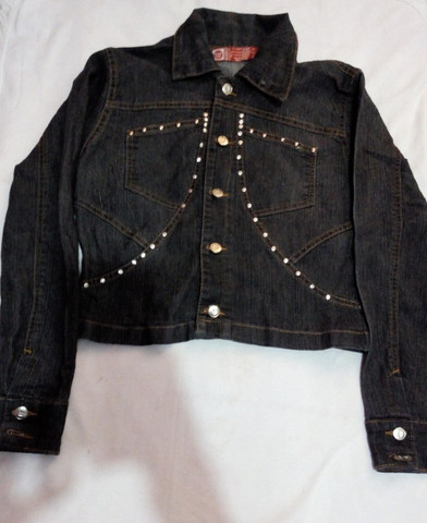 Roupas - Foto 2