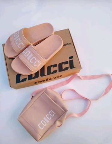 Kit Colcci - Foto 2