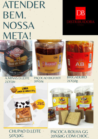 Vendedor externo - Foto 4