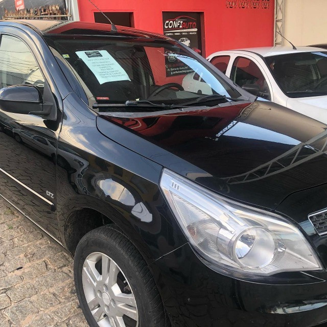 Compro, troco, vendo, financio - Foto 10