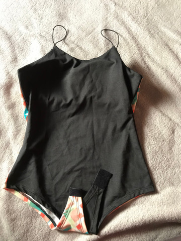 Roupas Seminovas - Foto 4