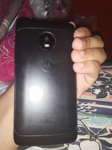 Vendo celular - Foto 3