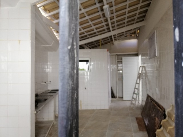 Excelente Casa no Papicu - Foto 10