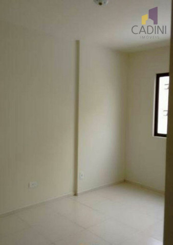 Apartamento Residencial Stuttgart - Alugo - Foto 5