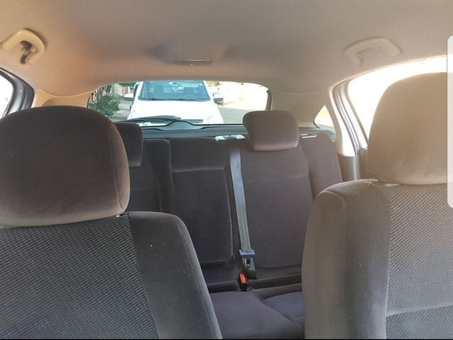 Citroën C4 heath 1.6 GLX - Foto 9