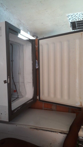 Frizer - Foto 2