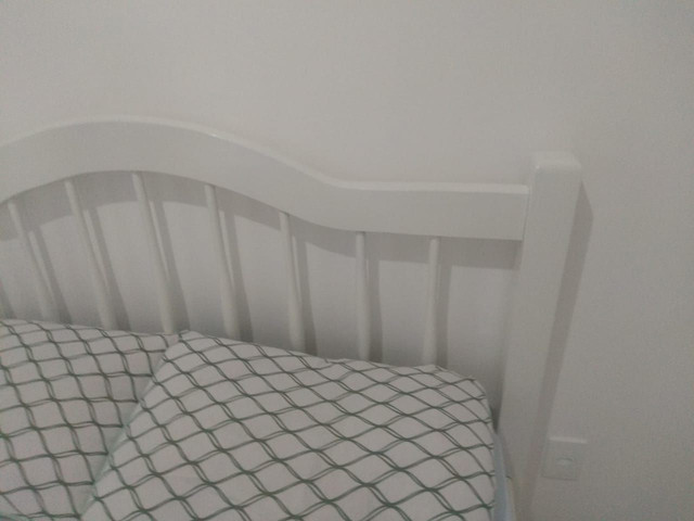Pintura e Laqueamento em Móveis e Portas - Foto 3