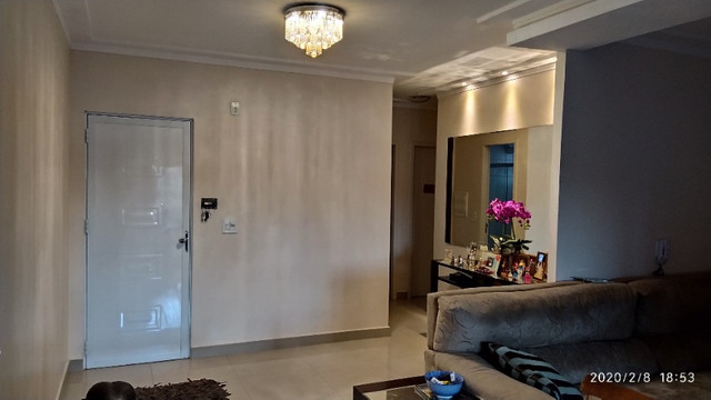 Casa em Condomínio (Direto c/ proprietário) - Foto 6