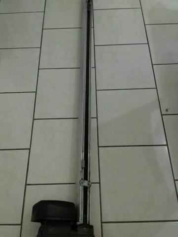 Motor rossi elevação 280.00reais - Foto 2