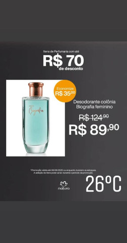 Vendo natura - Foto 5