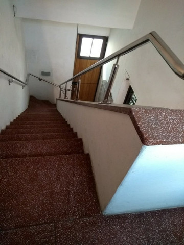 Casa Central no 2º Andar, 3 quartos - Foto 2