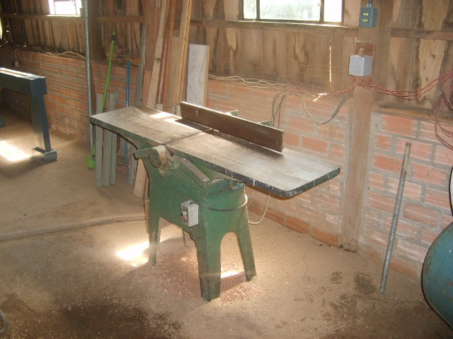 Marcenaria Completa - Foto 3