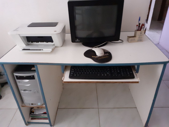Vende-se barbada. - Foto 3