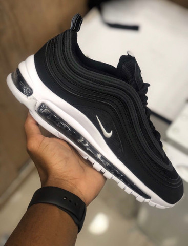 air max 97 black friday