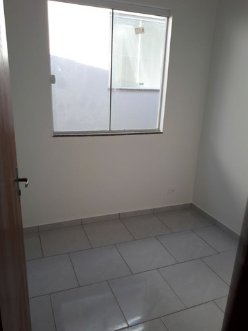 Alugo Casa com 01 quarto e 01 suite no Alto Alegre - Foto 7