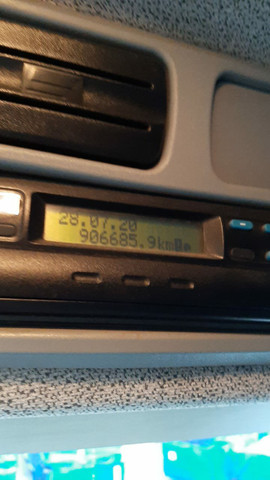 Atego 2425 - Foto 6