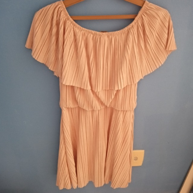 Vestidos - Foto 3