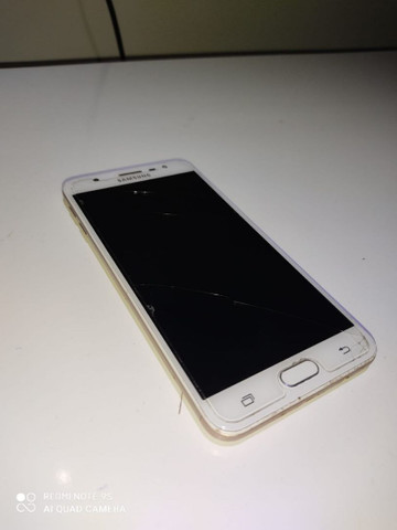 Samsung j7 prime