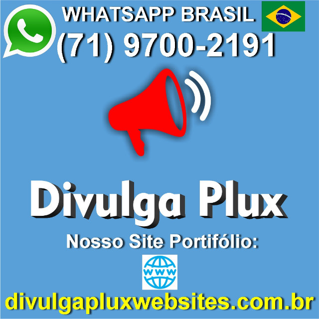 Esenvolvo Sites / Logomarcas / Para Empresas / Loja Virtual / Marketing Digital-Natal - Foto 4