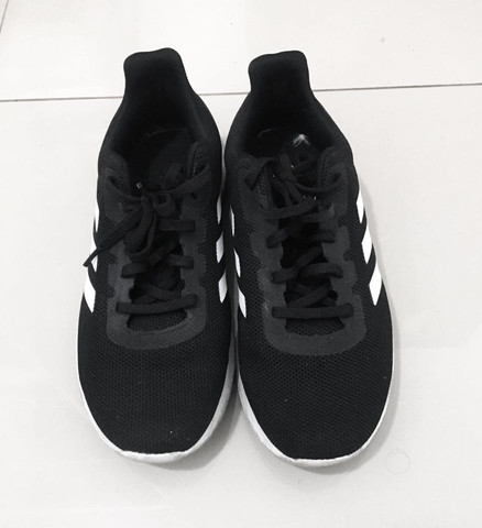 Tênis adidas - Foto 2
