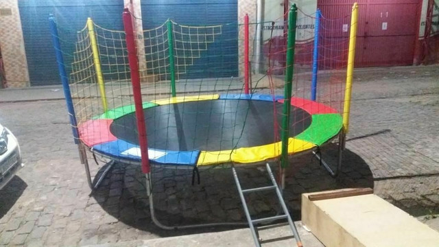 Brinquedo para festa - Foto 5