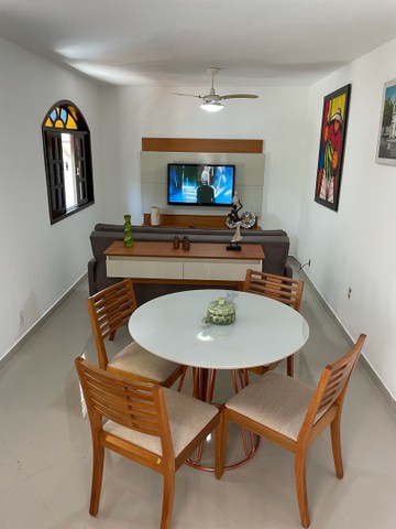 2 casas para temporada em Cabo Frio  - Foto 12