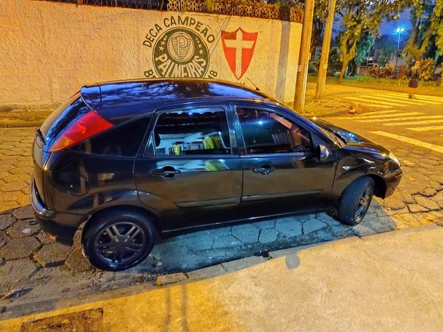 FOCUS 2009 DE 22.000 POR 16.000