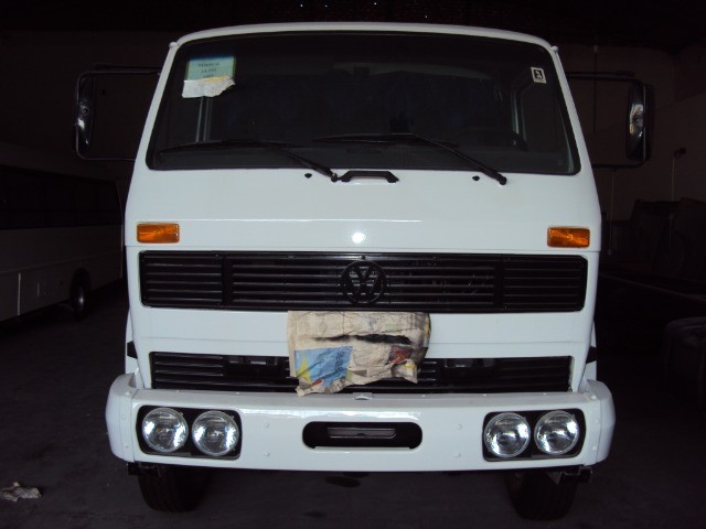 VOLKS 14150