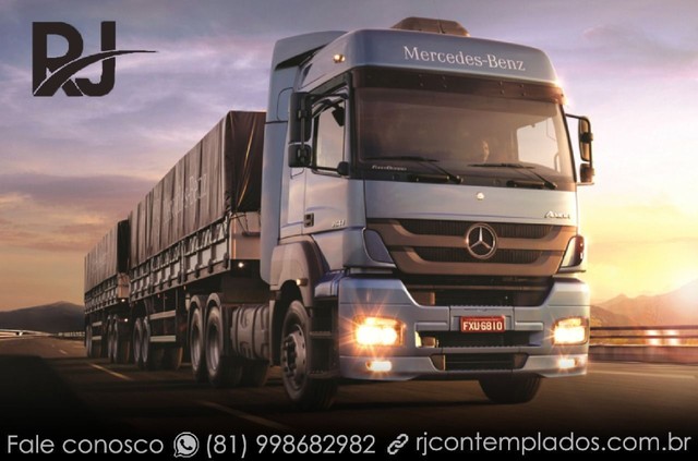 ? PROMOÇÃO ?