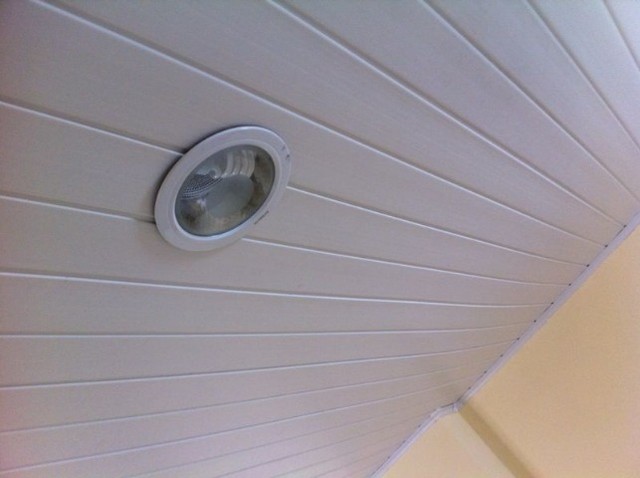Kitnet - Apto Compacto - Vilas de Abrantes - Fale no zap. - Foto 2
