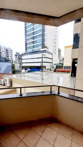 VENDA | Apartamento, com 3 quartos em Ijuí - Foto 8