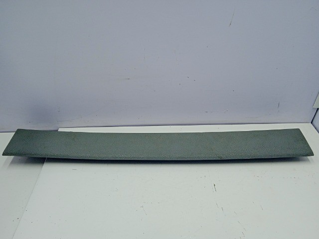 6132 Acabamento Interno Soleira Direito Renault Clio 03 A 12