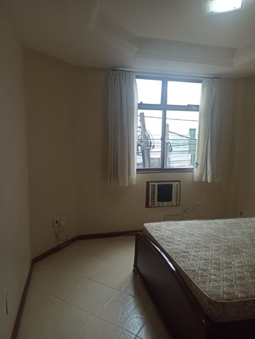 FIT - Venda - Apto Pelinca - 2 Quartos - 70m²   - Foto 3