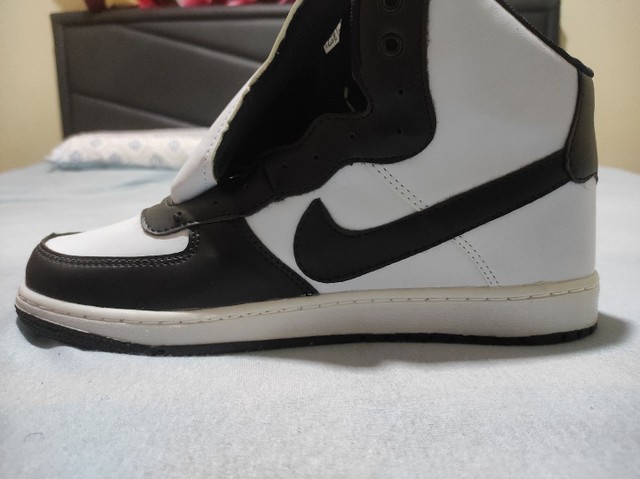 jordan nike 43